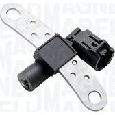 Impulsgeber, Kurbelwelle MAGNETI MARELLI - 064848159010