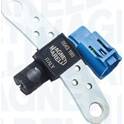 Impulsgeber, Kurbelwelle MAGNETI MARELLI - 064848160010