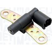 Impulsgeber, Kurbelwelle MAGNETI MARELLI - 064848163010