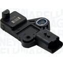 Impulsgeber, Kurbelwelle MAGNETI MARELLI - 064848169010