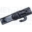 Impulsgeber, Kurbelwelle MAGNETI MARELLI - 064848170010