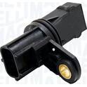 Impulsgeber, Kurbelwelle MAGNETI MARELLI - 064848171010