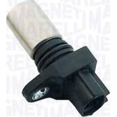 Impulsgeber, Kurbelwelle MAGNETI MARELLI - 064848212010