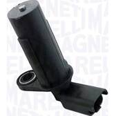 Impulsgeber, Kurbelwelle MAGNETI MARELLI - 064848235010