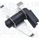 Impulsgeber, Kurbelwelle MAGNETI MARELLI - 064848242010