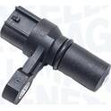 Impulsgeber, Kurbelwelle MAGNETI MARELLI - 064848276010
