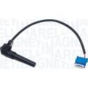 Impulsgeber, Kurbelwelle MAGNETI MARELLI - 064848279010