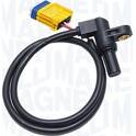 Impulsgeber, Kurbelwelle MAGNETI MARELLI - 064848280010