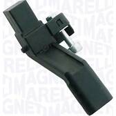 Impulsgeber, Kurbelwelle MAGNETI MARELLI - 064848286010