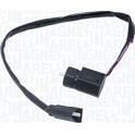 Impulsgeber, Kurbelwelle MAGNETI MARELLI - 064848300010