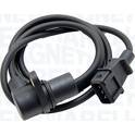 Impulsgivare, vevaxel MAGNETI MARELLI - 064848093010