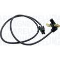 Impulsgivare, vevaxel MAGNETI MARELLI - 064848095010