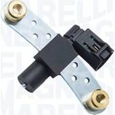 Impulsgivare, vevaxel MAGNETI MARELLI - 064848143010