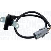 Impulsgivare, vevaxel MAGNETI MARELLI - 064848158010