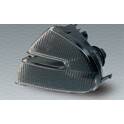 Indicatore direzione MAGNETI MARELLI - 714018780801