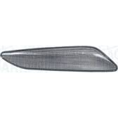 Indicatore direzione MAGNETI MARELLI - 715102054120