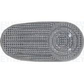 Indicatore direzione MAGNETI MARELLI - 715102058120