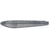 Indicatore direzione MAGNETI MARELLI - 715102124000