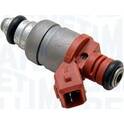 Injecteur MAGNETI MARELLI - 805000000003