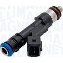 Injecteur MAGNETI MARELLI - 805000000004