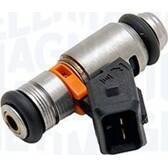 Injecteur MAGNETI MARELLI - 805000000008