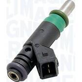 Injecteur MAGNETI MARELLI - 805000000017