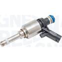 Injecteur MAGNETI MARELLI - 805000000023