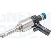 Injecteur MAGNETI MARELLI - 805000000024