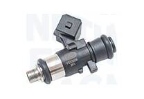 Injecteur
