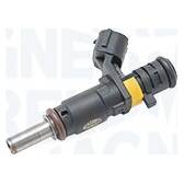Injecteur MAGNETI MARELLI - 805000000041
