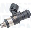 Injecteur MAGNETI MARELLI - 805000000048
