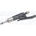 Injecteur MAGNETI MARELLI - 805000000049