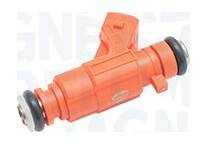 Injecteur
