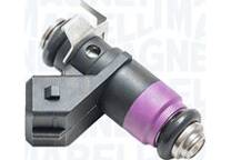Injecteur