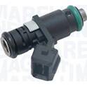 Injecteur MAGNETI MARELLI - 805000000082