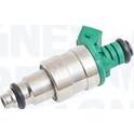 Injecteur MAGNETI MARELLI - 805000000097
