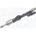 Injecteur MAGNETI MARELLI - 805000000099