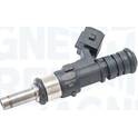 Injecteur MAGNETI MARELLI - 805000000100