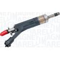 Injecteur MAGNETI MARELLI - 805000000117