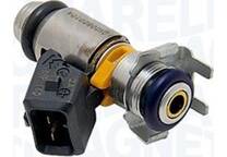Injecteur