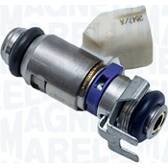 Injecteur MAGNETI MARELLI - 805009523201