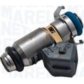 Injecteur MAGNETI MARELLI - 805010089002
