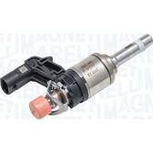 Injecteur MAGNETI MARELLI - 805016246202