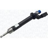 Injecteur MAGNETI MARELLI - 805016321601