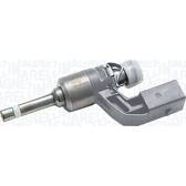Injecteur MAGNETI MARELLI - 805016364901