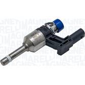 Injecteur MAGNETI MARELLI - 805016365201