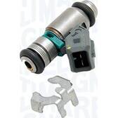 Injecteur MAGNETI MARELLI - 805501026020