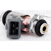 Injector MAGNETI MARELLI - 805001388502