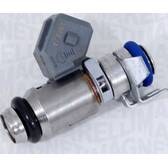 Injector MAGNETI MARELLI - 805001571701