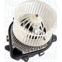 Innenraumgebläse MAGNETI MARELLI - 069412336010